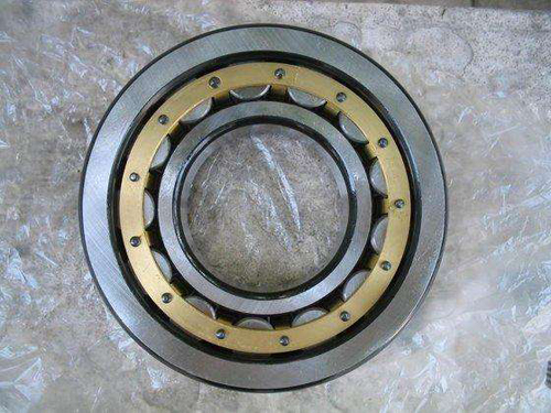 Latest design convconveyor idler bearing 6309