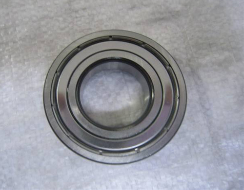 6204 2RZ C3 bearing for idler Suppliers China